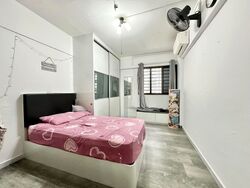 Blk 105 Towner Road (Kallang/Whampoa), HDB 4 Rooms #567900881